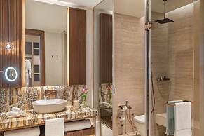 Rixos Murjana - Ultra All Inclusive