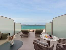 So/ Ras Al Khaimah Hotel & Resort