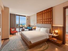 So/ Ras Al Khaimah Hotel & Resort