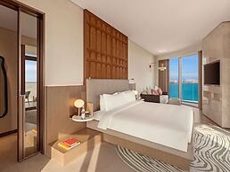 So/ Ras Al Khaimah Hotel & Resort