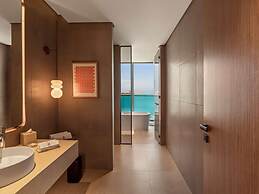 So/ Ras Al Khaimah Hotel & Resort