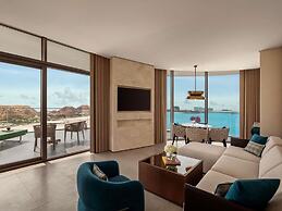 So/ Ras Al Khaimah Hotel & Resort