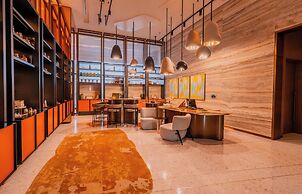 So/ Ras Al Khaimah Hotel & Resort