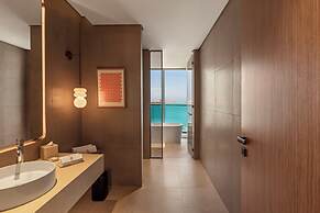 So/ Ras Al Khaimah Hotel & Resort