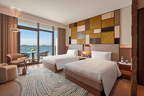So/ Ras Al Khaimah Hotel & Resort