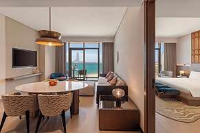 So/ Ras Al Khaimah Hotel & Resort
