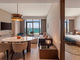 So/ Ras Al Khaimah Hotel & Resort