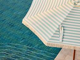 So/ Ras Al Khaimah Hotel & Resort