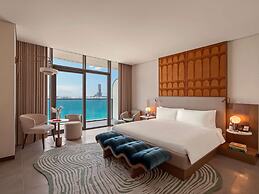 So/ Ras Al Khaimah Hotel & Resort