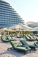 So/ Ras Al Khaimah Hotel & Resort