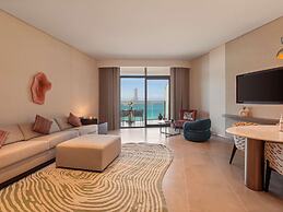 So/ Ras Al Khaimah Hotel & Resort
