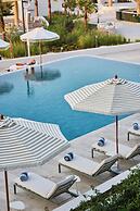 So/ Ras Al Khaimah Hotel & Resort