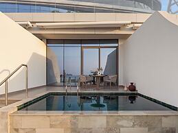 So/ Ras Al Khaimah Hotel & Resort