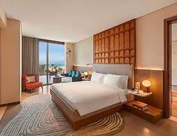 So/ Ras Al Khaimah Hotel & Resort