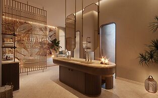 Rixos Phu Quoc Island