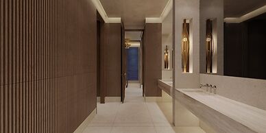 Rixos Phu Quoc Island