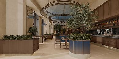 Rixos Phu Quoc Island