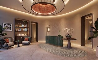 Rixos Phu Quoc Island