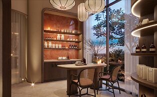 Rixos Phu Quoc Island
