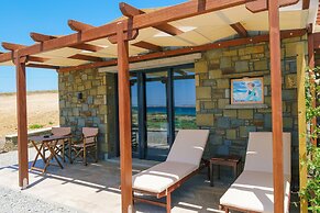 Amari stone apartments