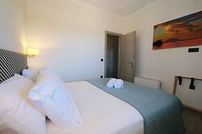 Amari stone apartments