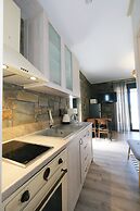 Amari stone apartments