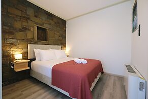 Amari stone apartments