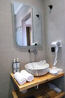 Amari stone apartments