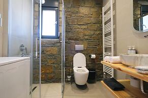 Amari stone apartments