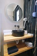 Amari stone apartments