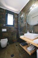 Amari stone apartments