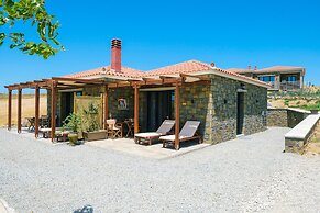 Amari stone apartments