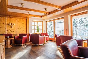 Bergvital Hotel Todtnau