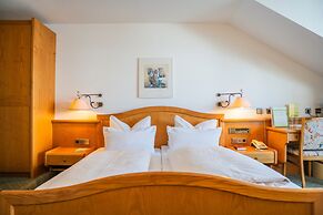 Bergvital Hotel Todtnau