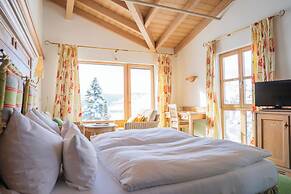 Bergvital Hotel Todtnau