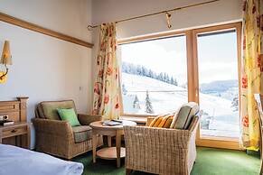 Bergvital Hotel Todtnau