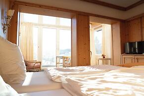 Bergvital Hotel Todtnau