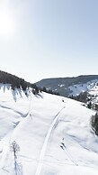 Bergvital Hotel Todtnau