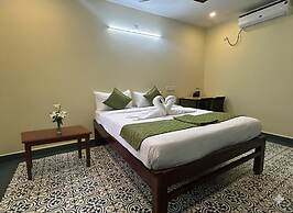 Dejo Serenity Resort