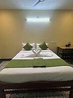 Dejo Serenity Resort