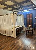 Dejo Serenity Resort
