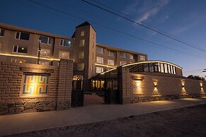 Hotel Rosario Uyuni Collection