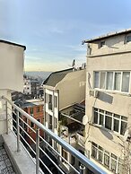 Royal Pera Taksim