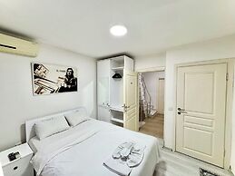 Royal Pera Taksim