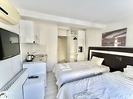 Royal Pera Taksim