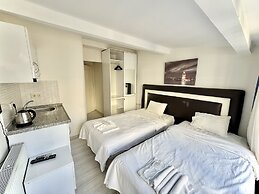 Royal Pera Taksim