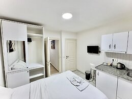 Royal Pera Taksim