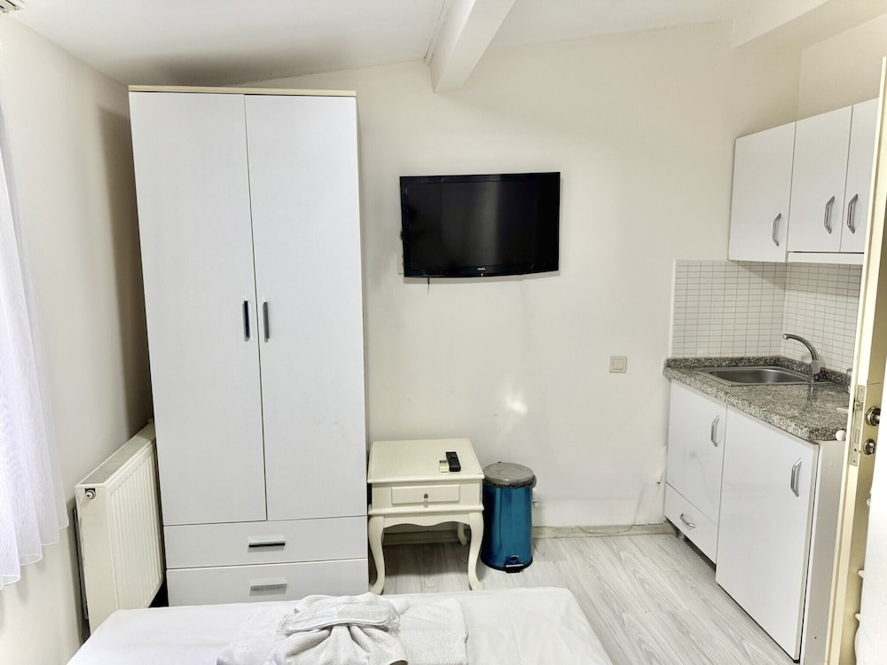 Royal Pera Taksim