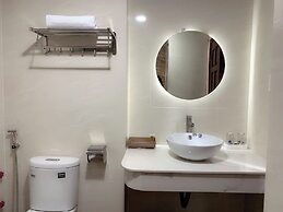 Trung Hieu Hotel