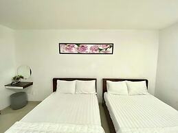Trung Hieu Hotel